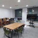 오르고영수학원
