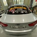 내포 떡 방앗간 이미지