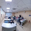 철마면 고촌어울림도서관 이미지