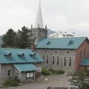 언양읍성안내소 이미지