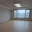 세영부동산중개사무소 이미지