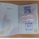 김사기농장 이미지