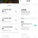 귀한족발미아