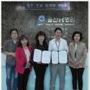 울산H병원 이미지