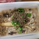 서울현대병원 화장실 이미지