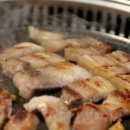 온천3동-14 이미지