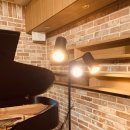 뮤직앤아트스튜디오 이미지