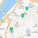 주식회사드가자 네이버블로그