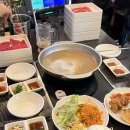 샤브플란트 상록수점 네이버블로그
