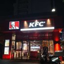 KFC춘천석사 이미지