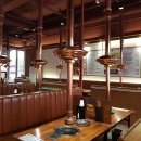 거북이삼겹살 이미지