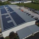 친환경태양목장 이미지