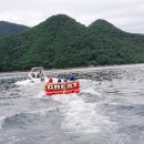 사과나무펜션 이미지