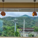 온고롱 | 대구 설화리 신상카페 공간대여 제주 마유크림 체험 할 수 있는 온고롱 뷰티카페