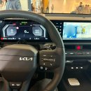 뉴그린노래연습장 | 롯데월드몰 디 올 뉴 셀토스 팝업 스토어 후기｜풀체인지 실물·옵션·색상 총정리