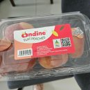 에코사랑약국 | [조호바루] D+14 키디코브 등원, 프리미어 메디카 클리닉, 그랩배달, 티가수영장, 집밥스토리