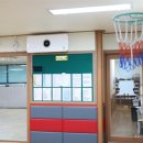 컴뱃합기도 이미지