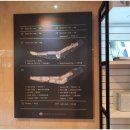 한화리조트 노래연습장 이미지