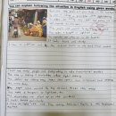 지엔비(GnB)어학원 이미지