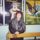 국제컴퓨터세탁소 이미지