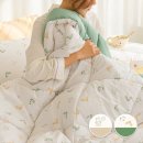 바자르 - 제주시 신설로7길 35 | 바자르