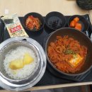 아이튼튼소아청소년과의원 이미지