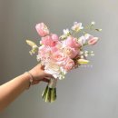 라본누벨