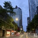 흥덕4로 30번길1L | 울룰루 에어즈락 절망편(?)