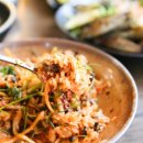 순천진도맛집