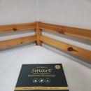 다니엘특장 | 다니엘레스트 매트리스 방수커버 솔직 후기, SS 침대 방수커버 직접 써보니 만족