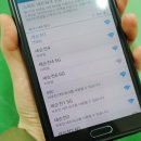 새순천한방병원 이미지