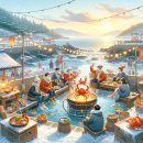 영덕떡집 이미지