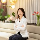 랑뜨산부인과? 마음으로 전하는 ‘진료철학’