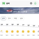 마인드휘트니스 중문점 | W04. | 제주스냅 준비, 청담지민&amp;더수트옴므&amp;당케&amp;안테모사(내돈내산 솔직리뷰)