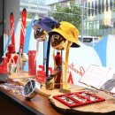 알펜플래그쉽 이미지