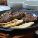 참맛식당 이미지