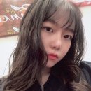 살롱오하이(Salon Ohi)
