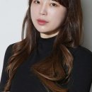 고은뷰티 이미지