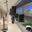 현대백화점별관 현대휘트니스 이미지