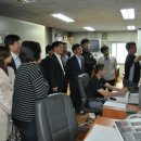 대연환경㈜ 이미지