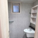 호근동-1 이미지