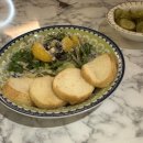 이태리레스토랑 문 이미지