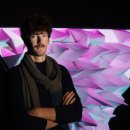 한림당구장 이미지