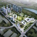 청라 행정사 사무소 이미지