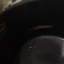 쿠첸부천서비스 이미지