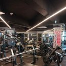 언제든짐 이미지