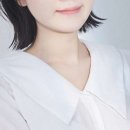 다윤컨설팅