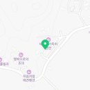 스카이N스파펜션 이미지