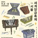 강북기획사 이미지