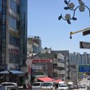 인천 함박마을 러시아 케이크 착한 가격의 달다구리 디저트 마리나